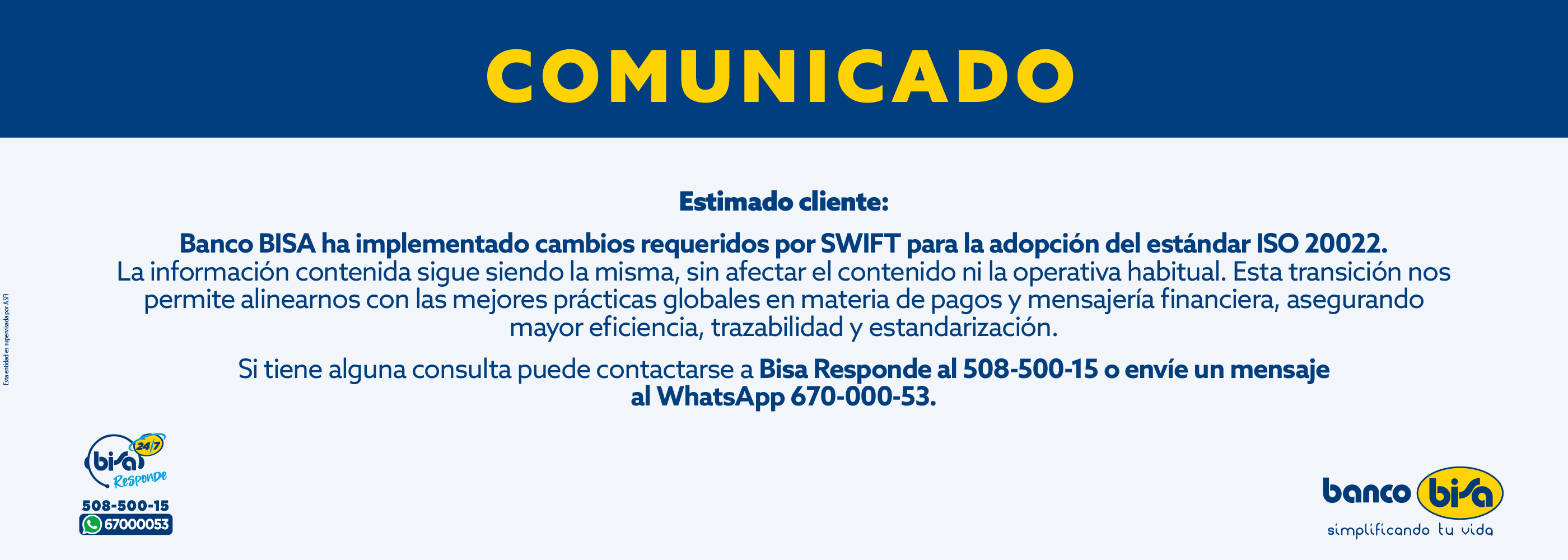 ImplementaciónISO20022_BISA_(web_2800x1000px) (1) (1).png